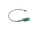 ST800-3921-Board,Polar Heart Rate Receiver