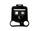 STB020-6413-Discontinued, Display Housing, Front, 