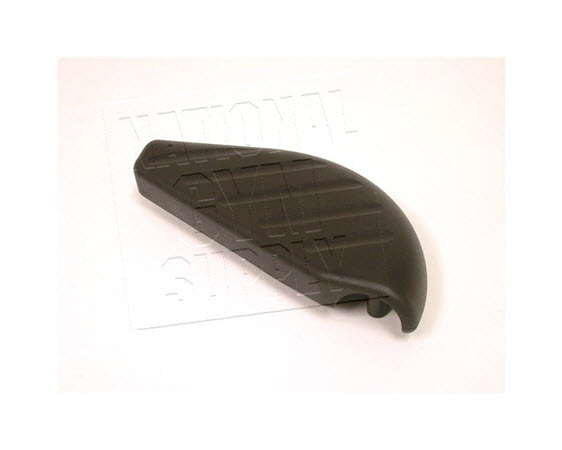 STB020-6420-02-Pad, Elbow Support (Right)
