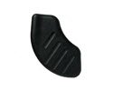 STB020-7090-01-Pad, Elbow Support, Left