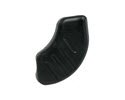 STB020-7090-02-Pad, Elbow Support, Right