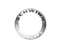 STB1065-Aluminum Ring, Schwinn Quality