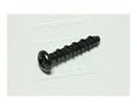 STB110-3402-Screw for Elbow Pads