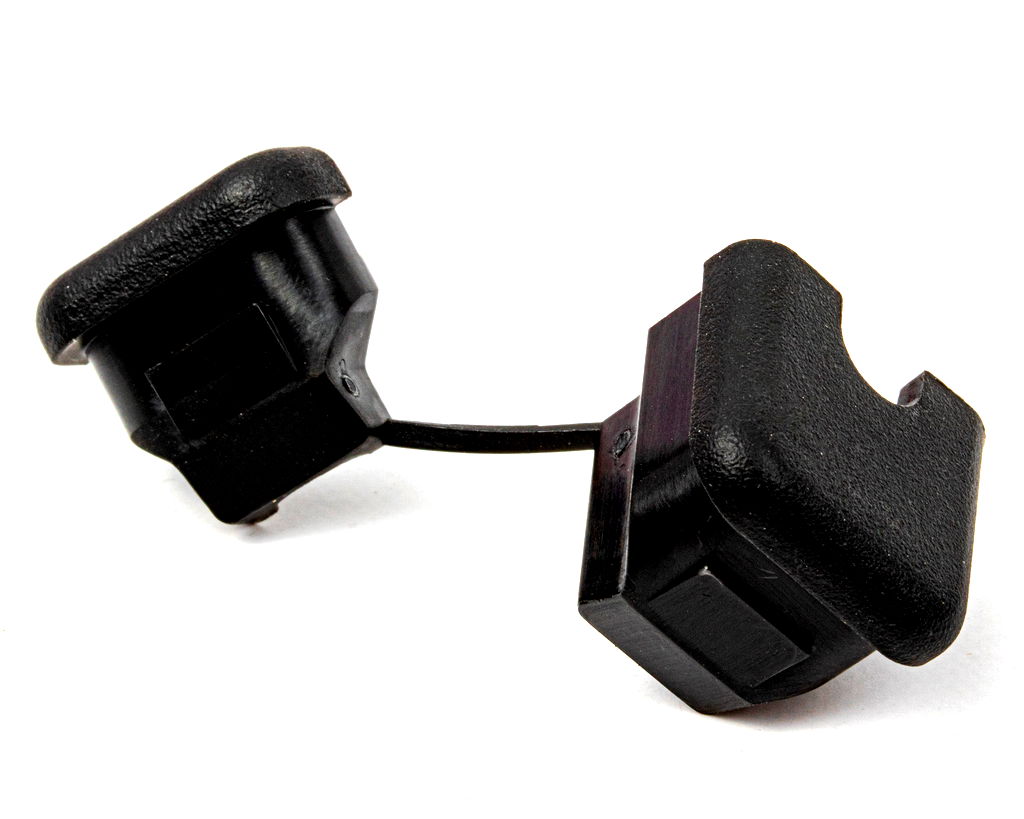 STB1207
