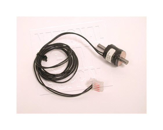 STB711-0225-RPM Sensor, Coil Assy