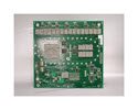STB718-1108E-Exchange, Display PCB PB6K