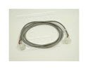 STB718-5090-Display Cable Assy, Upright Bikes