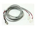 STB718-5121-Power cable, UB Bike PVS