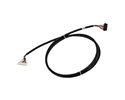 STB740-2001-Display Cable, Main Lower