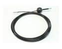 STMS1001-Cable Assy, 9LL-Crossover, 313"