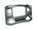 STP020-6269-Discontinued, Display Housing (Gray)