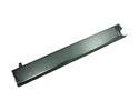 STP020-7300-02-Cover, Siderail, Right
