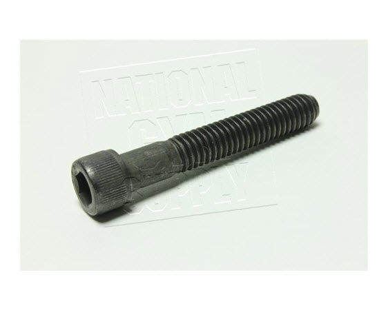 STP110-3056-Screw, Head Roller, 5/16- 18x 2.0