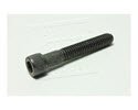 STP110-3056-Screw, Head Roller, 5/16- 18x 2.0