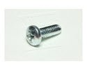 STP110-3145-Screw for Console back