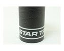 STP130-1759-Run Belt, Startrac, OEM
