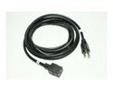 STP220-0278-Power Cord, 120V N5-20 13