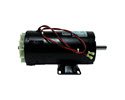 Repair, Drive Motor Leeson 110V 3HP-Click here for More Info