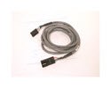 STP715-3416-Discontinued, Extension, Cable Assy, Sto