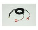 STP715-3425-Cable Assembly, HR Grip Splitter