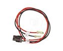 STP715-3426-Cable, MCB to Filter Network