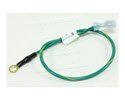 STP715-3457-Cable, ground wire