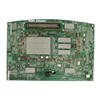 STP715-3521E-Exchange, Display PCB, (Pro DC Models)