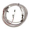STP715-3522-Fan Wiring Assembly