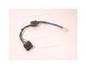 STP715-3545-Cable from MCB to FCN (White conn)