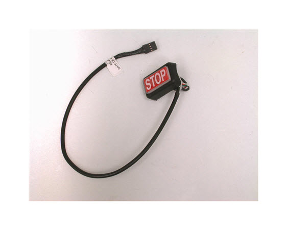 STP715-3565-Stop Switch, Pro Tread, DPLT