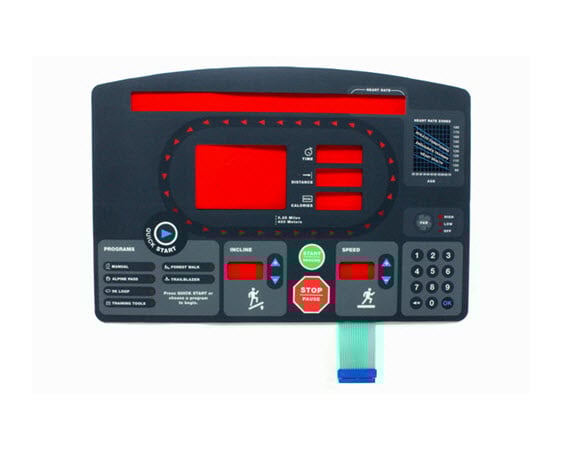 @abc 専用 cf75c2ba.png