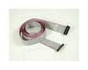 STP715-3600-Display Cable, Pro 7600