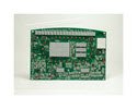STP715-3603E-Exchange, Display PCB Electronics 7700