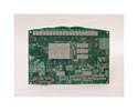 STP715-3604E-Exchange, Display PCB PRO AC