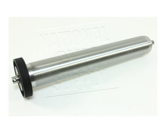 STP715-3694-Head Roller Assembly