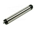 STP740-6056-Discontinued, Tail Roller, S-TR