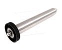 STP715-3715-Discontinued, Head Roller, NS PRO