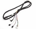 STP715-3746-IO Cable for Hot Bar