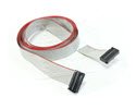 STP715-3781-Cable Assy, Main Interface