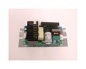 STP715-3784-Power Supply Board, PVS