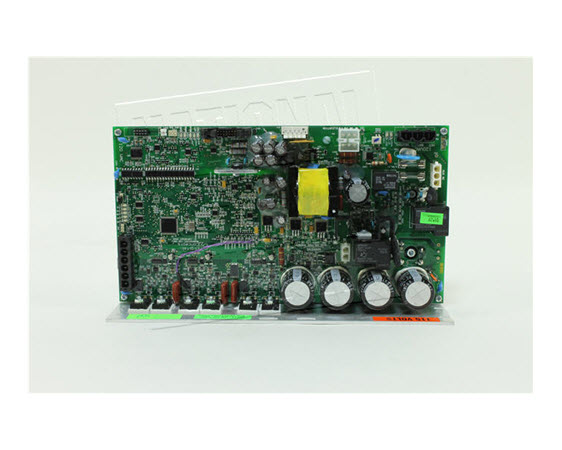 STP715-3881R-MCB (non-E-TR units only) Refurbished