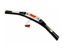 STP715-3893-KT-Hot bar w/ Cable Harness, SW