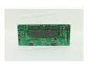 STP740-6001E-Exchange, Display PCB, No CHR