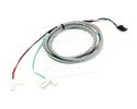 STP740-6012-Cable, Stop Switch Ext