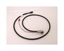 STP740-6020-Discontinued, Order STP560-0069