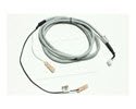 STP740-6035-Cable Assy, CHR, S-TR