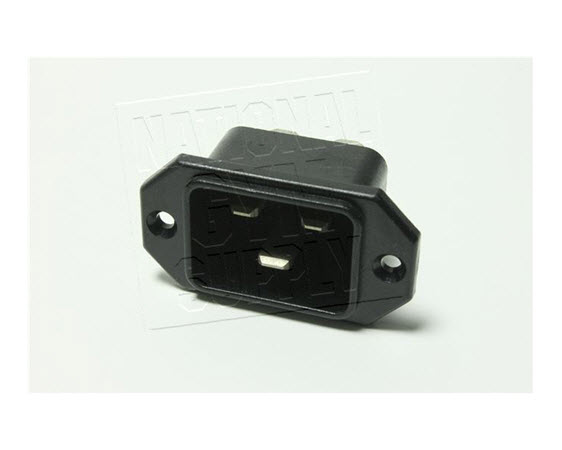 STP740-6083-Discontinued, Order LST802