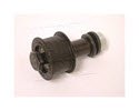 STP800-0225-Discontinued, Idler Pulley