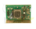 Repair, Fan Control PCB, -Click here for More Info