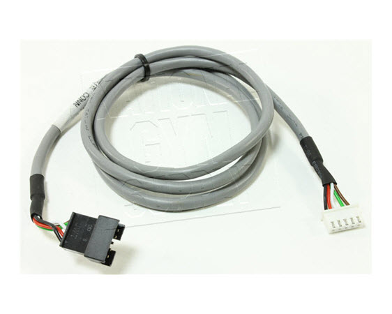 STPV718-5116-Cable, Interface to PVS